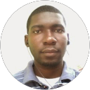 Asiel Nzagi Mhg profile picture