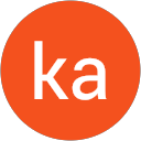 ka i profile picture