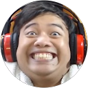 Boss Suksiam profile picture