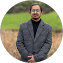Siddhartha sharma profile picture