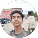 Dhaka Mobile profile picture