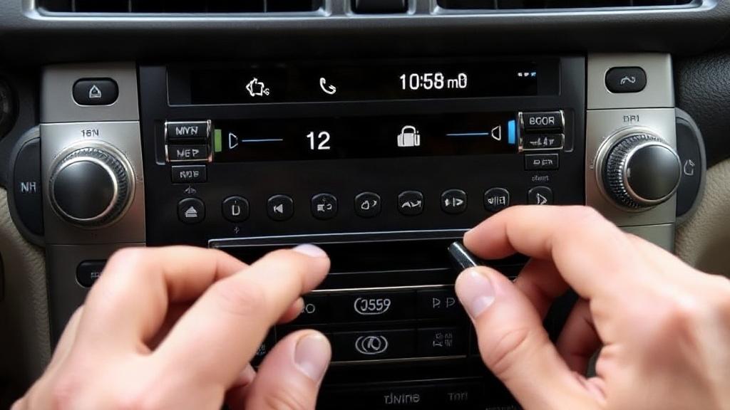 lexus radio unlock. Using the VIN and serial number the right way lexus radio unlock. Using the VIN and serial number the right way