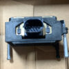 honda radar sensor